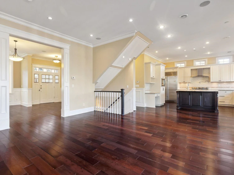 3963 W 23rd Avenue, Vancouver, BC, V6S 1L1 - 11