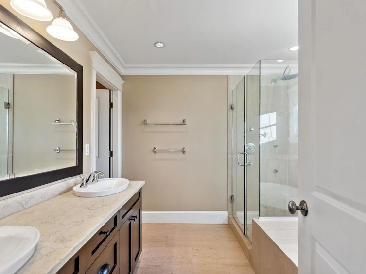 3963 W 23rd Avenue, Vancouver, BC, V6S 1L1 - 19