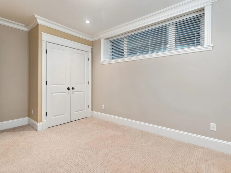 3963 W 23rd Avenue, Vancouver, BC, V6S 1L1 - 35