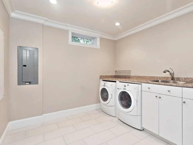 3963 W 23rd Avenue, Vancouver, BC, V6S 1L1 - 31
