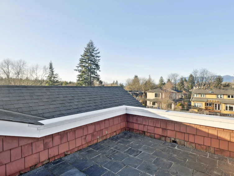 3963 W 23rd Avenue, Vancouver, BC, V6S 1L1 - 29