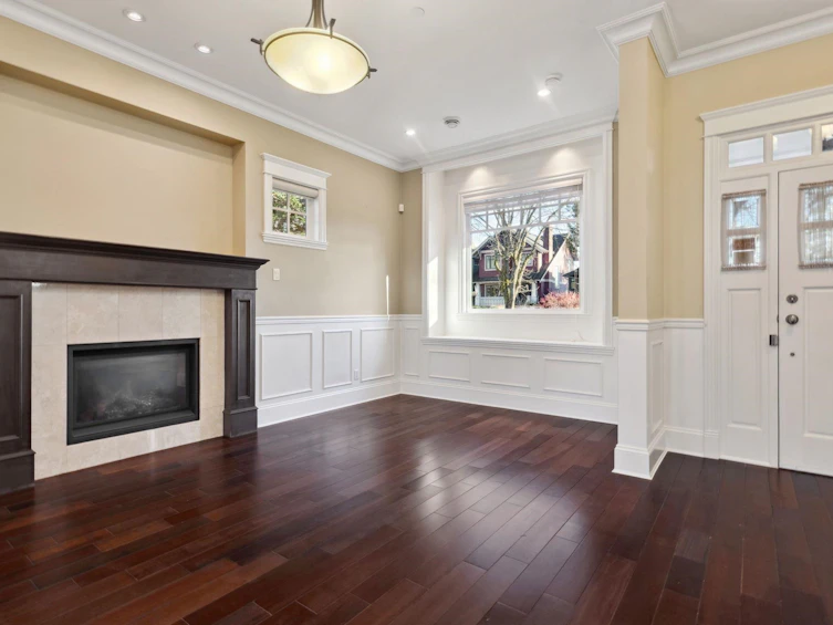 3963 W 23rd Avenue, Vancouver, BC, V6S 1L1 - 8
