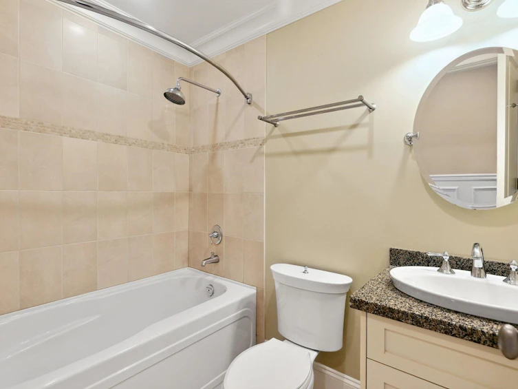 3963 W 23rd Avenue, Vancouver, BC, V6S 1L1 - 25
