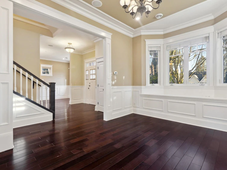 3963 W 23rd Avenue, Vancouver, BC, V6S 1L1 - 6