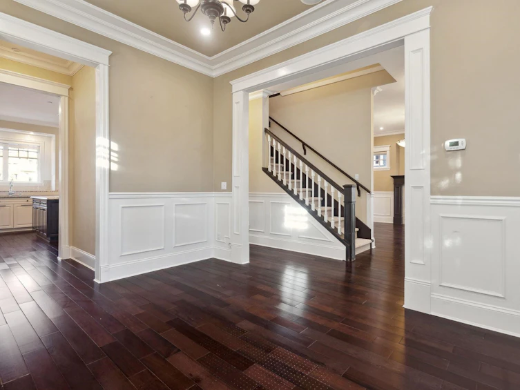 3963 W 23rd Avenue, Vancouver, BC, V6S 1L1 - 5