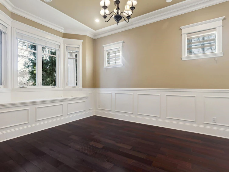 3963 W 23rd Avenue, Vancouver, BC, V6S 1L1 - 4
