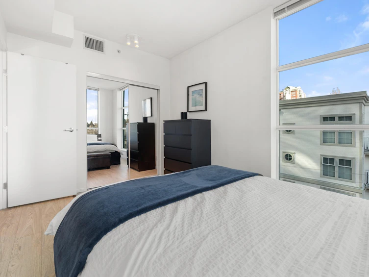 704-168 E Esplanade Avenue, North Vancouver, BC, V7L 4X8 - 27