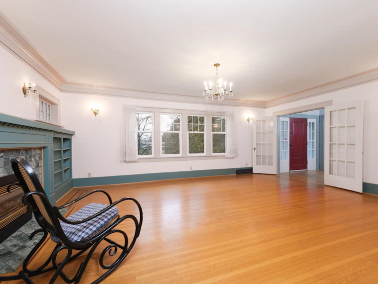 4410 Cypress Street, Vancouver, BC, V6J 3R1 - 6