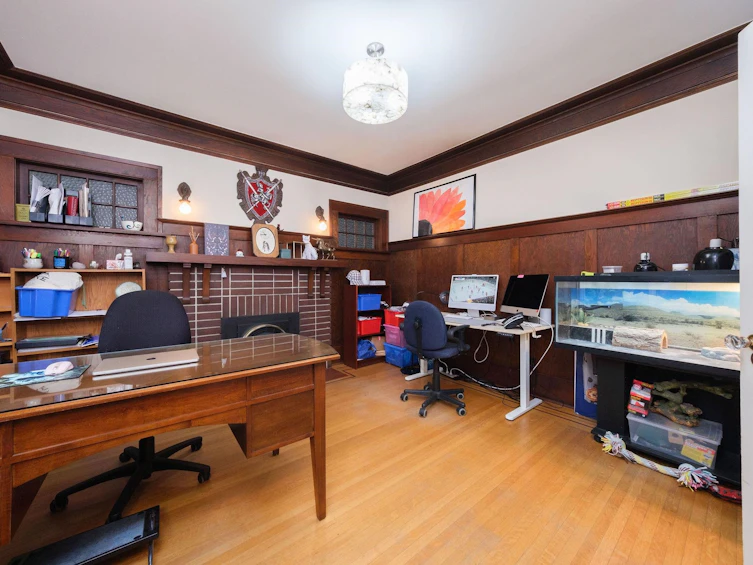 4410 Cypress Street, Vancouver, BC, V6J 3R1 - 17