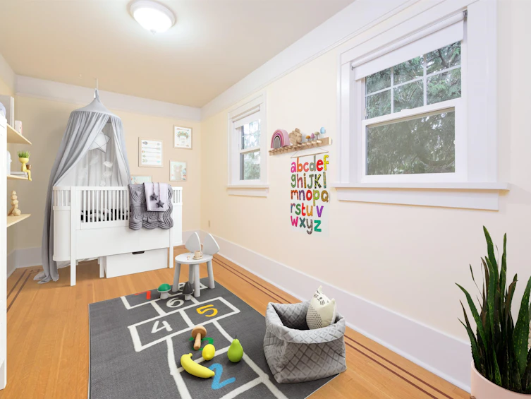4410 Cypress Street, Vancouver, BC, V6J 3R1 - 26