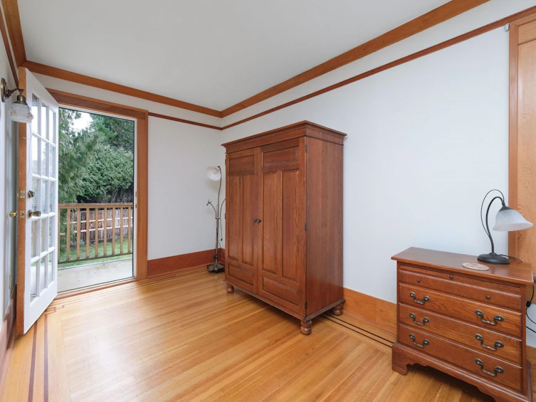 4410 Cypress Street, Vancouver, BC, V6J 3R1 - 22