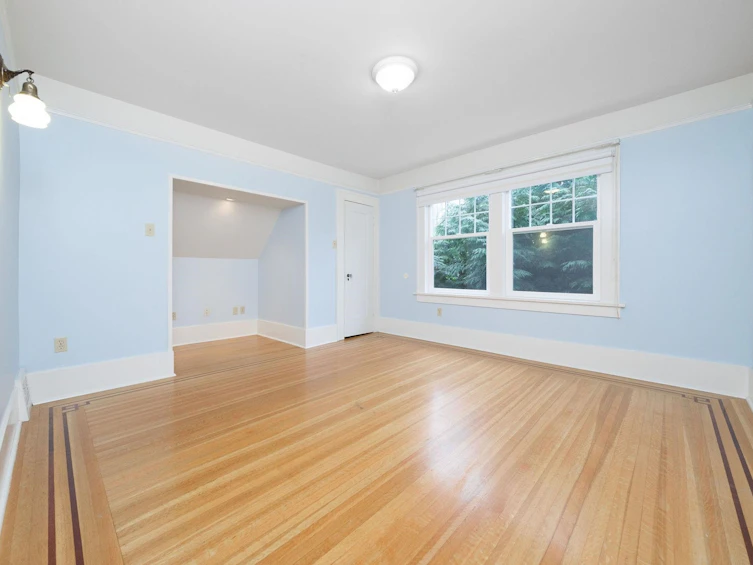4410 Cypress Street, Vancouver, BC, V6J 3R1 - 20