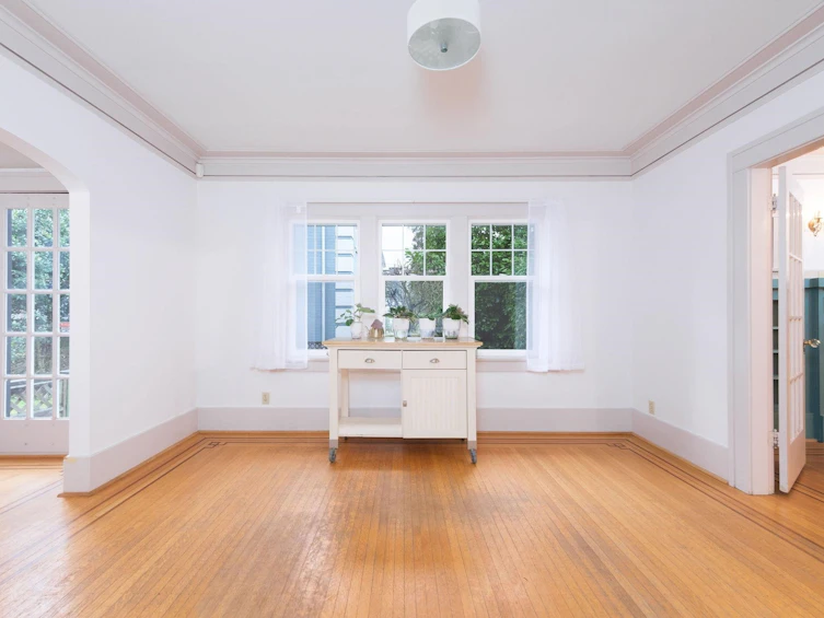 4410 Cypress Street, Vancouver, BC, V6J 3R1 - 9