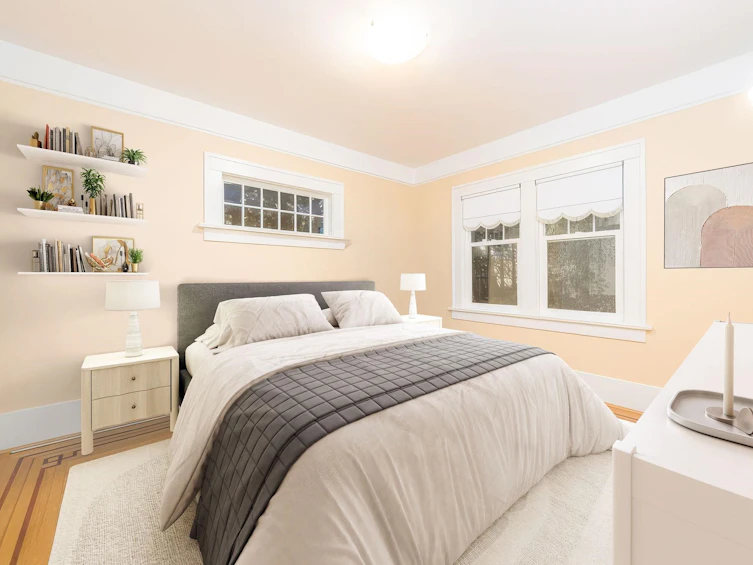 4410 Cypress Street, Vancouver, BC, V6J 3R1 - 24