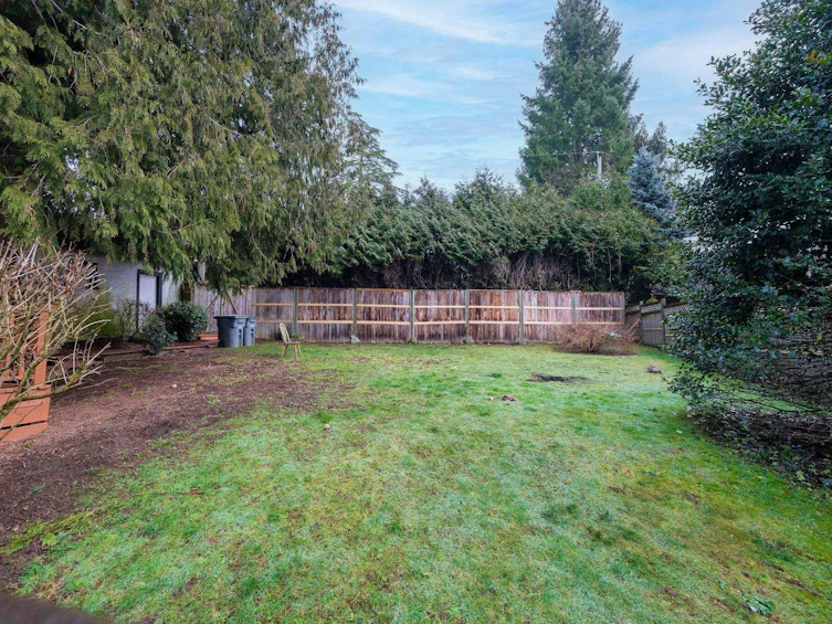 4410 Cypress Street, Vancouver, BC, V6J 3R1 - 38