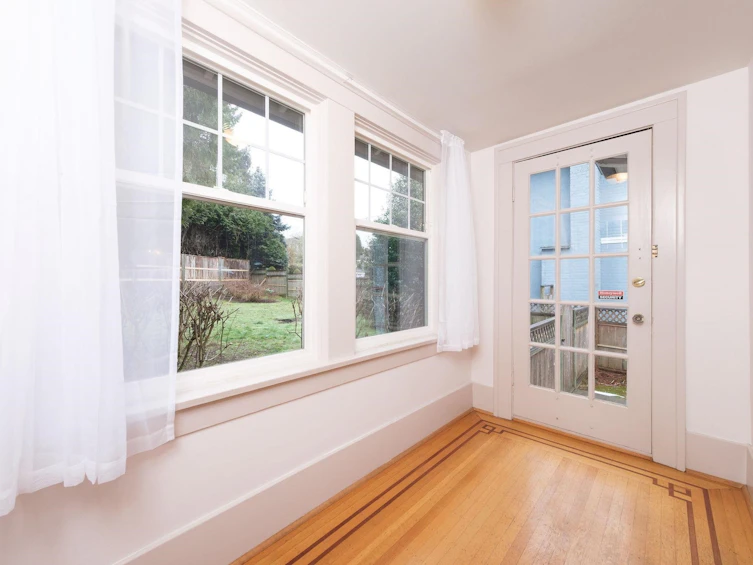 4410 Cypress Street, Vancouver, BC, V6J 3R1 - 10