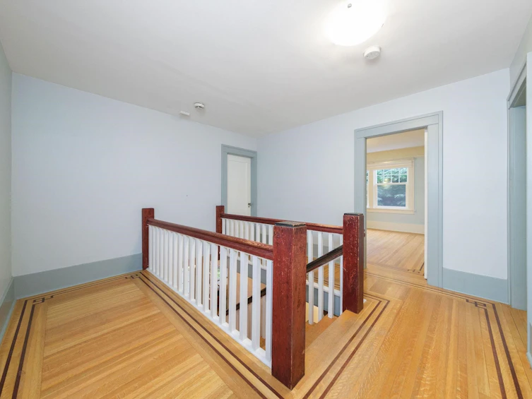 4410 Cypress Street, Vancouver, BC, V6J 3R1 - 18