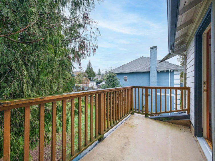 4410 Cypress Street, Vancouver, BC, V6J 3R1 - 37