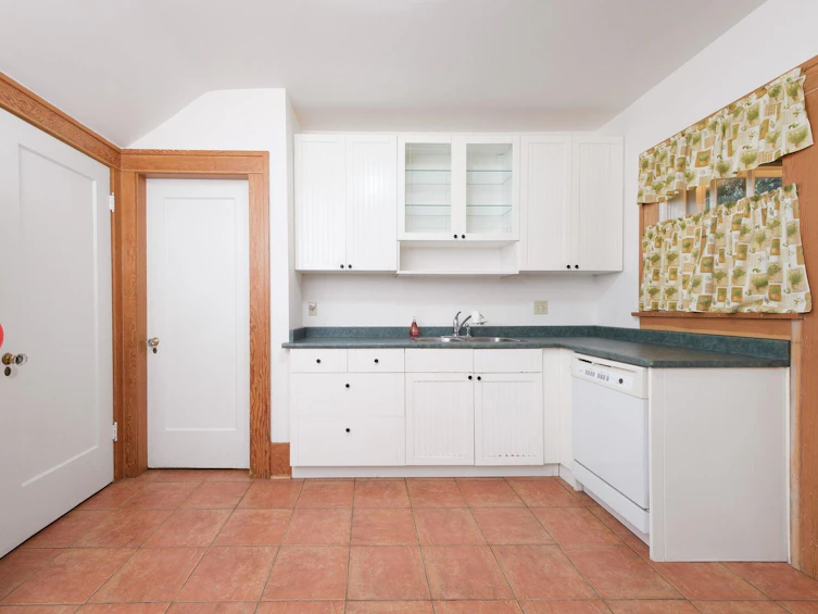 4410 Cypress Street, Vancouver, BC, V6J 3R1 - 15