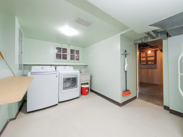 4410 Cypress Street, Vancouver, BC, V6J 3R1 - 35