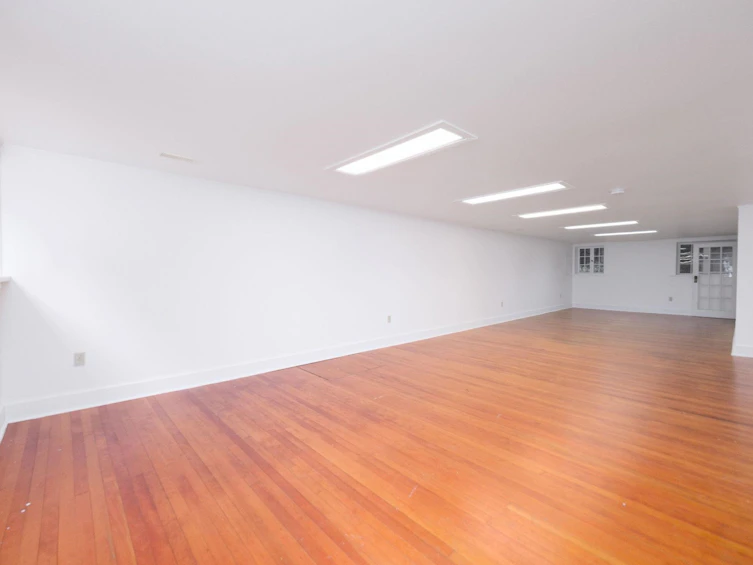4410 Cypress Street, Vancouver, BC, V6J 3R1 - 31