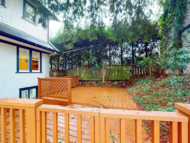 4410 Cypress Street, Vancouver, BC, V6J 3R1 - 39