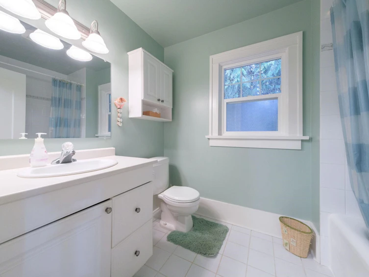 4410 Cypress Street, Vancouver, BC, V6J 3R1 - 29