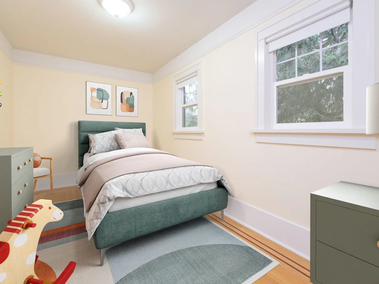 4410 Cypress Street, Vancouver, BC, V6J 3R1 - 25