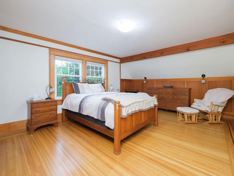 4410 Cypress Street, Vancouver, BC, V6J 3R1 - 21