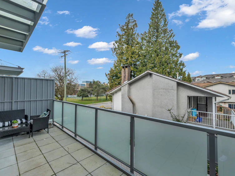 5603 Rumble Street, Burnaby, BC, V5J 2C3 - 23