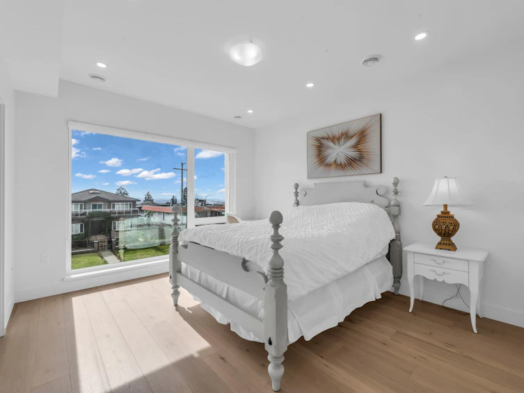 5603 Rumble Street, Burnaby, BC, V5J 2C3 - 27