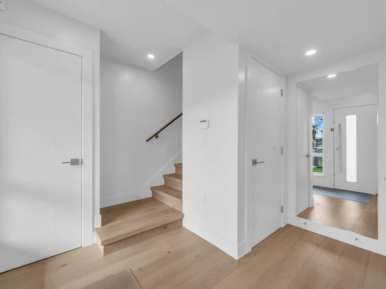 5603 Rumble Street, Burnaby, BC, V5J 2C3 - 6