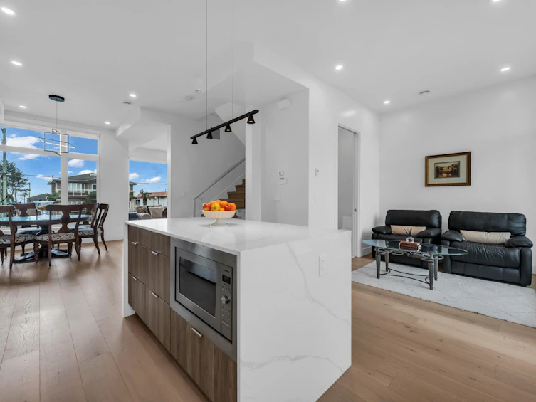 5603 Rumble Street, Burnaby, BC, V5J 2C3 - 13
