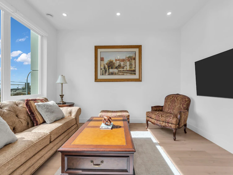 5603 Rumble Street, Burnaby, BC, V5J 2C3 - 12