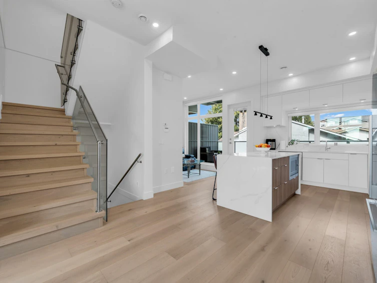5603 Rumble Street, Burnaby, BC, V5J 2C3 - 26