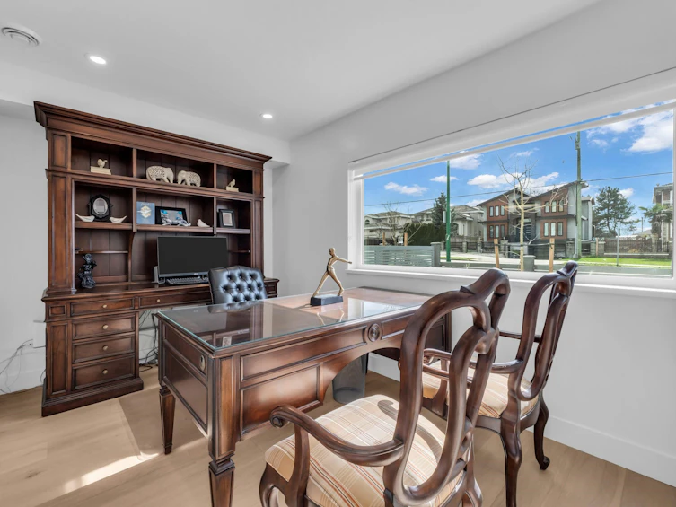 5603 Rumble Street, Burnaby, BC, V5J 2C3 - 7