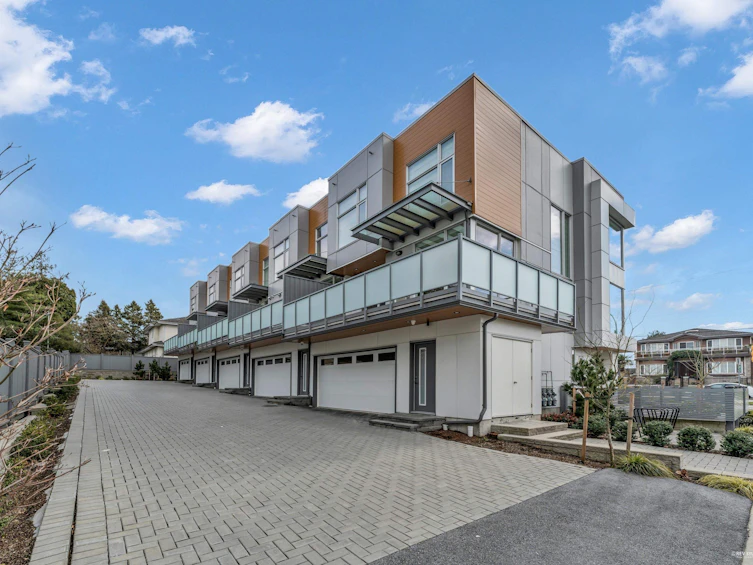 5603 Rumble Street, Burnaby, BC, V5J 2C3 - 36