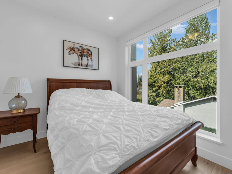 5603 Rumble Street, Burnaby, BC, V5J 2C3 - 32