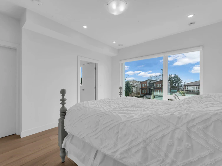5603 Rumble Street, Burnaby, BC, V5J 2C3 - 28