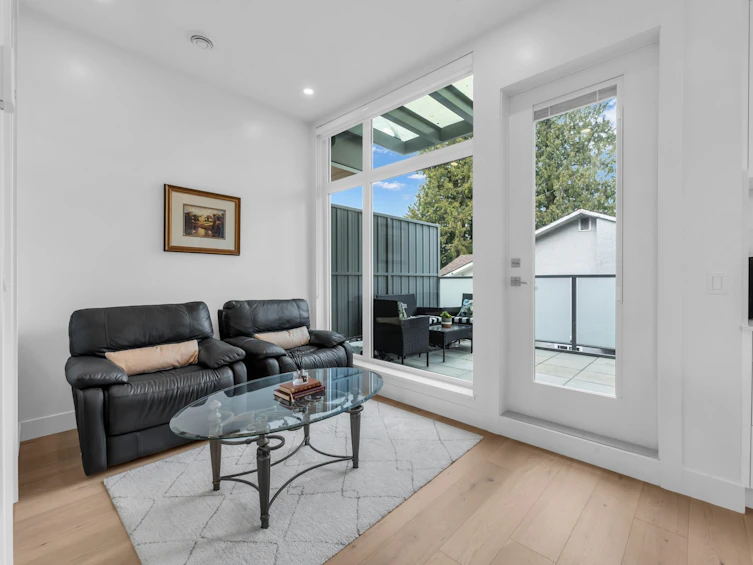5603 Rumble Street, Burnaby, BC, V5J 2C3 - 20