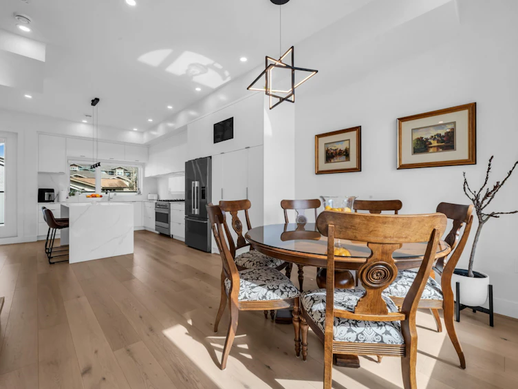5603 Rumble Street, Burnaby, BC, V5J 2C3 - 9
