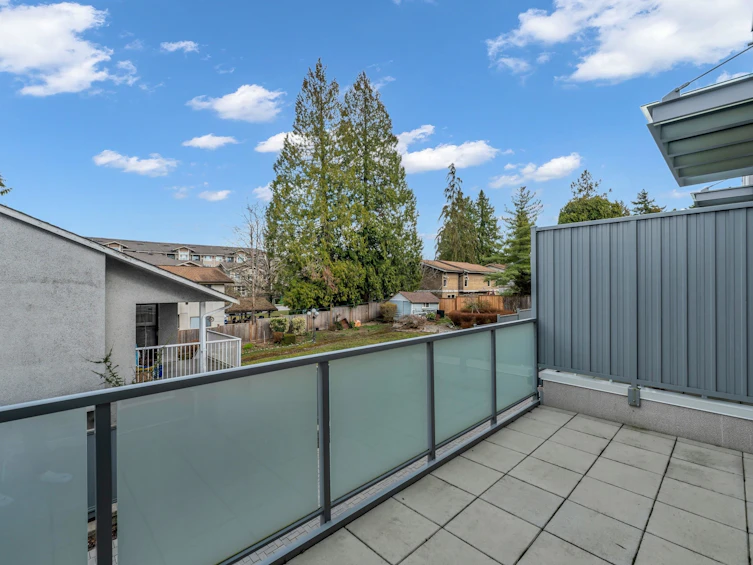 5603 Rumble Street, Burnaby, BC, V5J 2C3 - 24