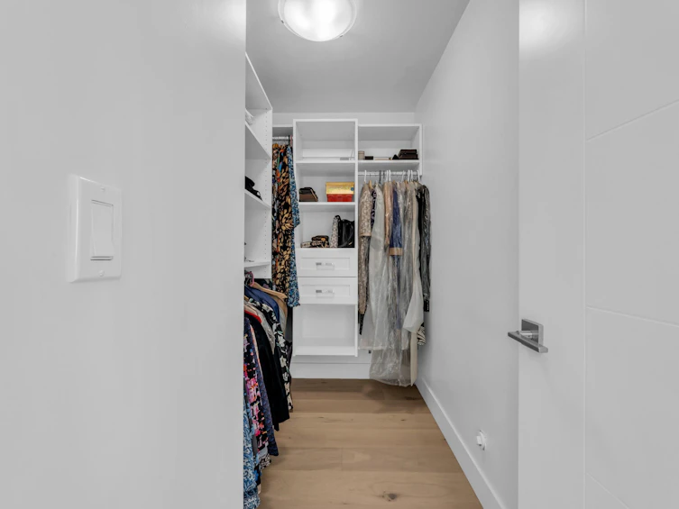 5603 Rumble Street, Burnaby, BC, V5J 2C3 - 30