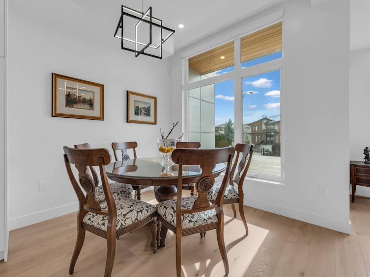 5603 Rumble Street, Burnaby, BC, V5J 2C3 - 10