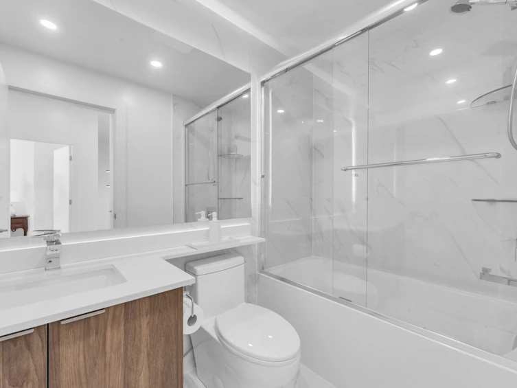 5603 Rumble Street, Burnaby, BC, V5J 2C3 - 33