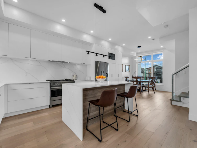 5603 Rumble Street, Burnaby, BC, V5J 2C3 - 14
