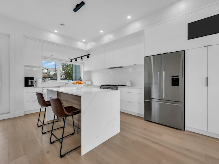 5603 Rumble Street, Burnaby, BC, V5J 2C3 - 15
