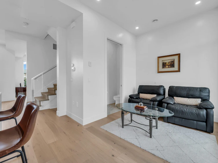 5603 Rumble Street, Burnaby, BC, V5J 2C3 - 19