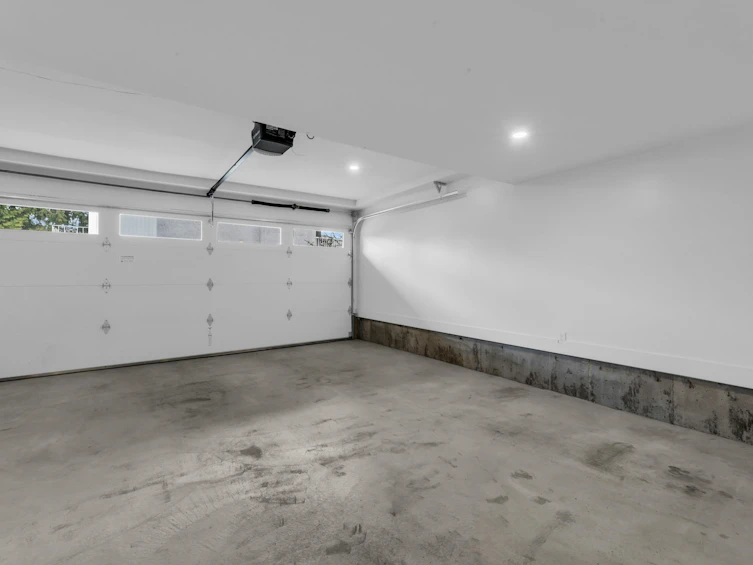 5603 Rumble Street, Burnaby, BC, V5J 2C3 - 35