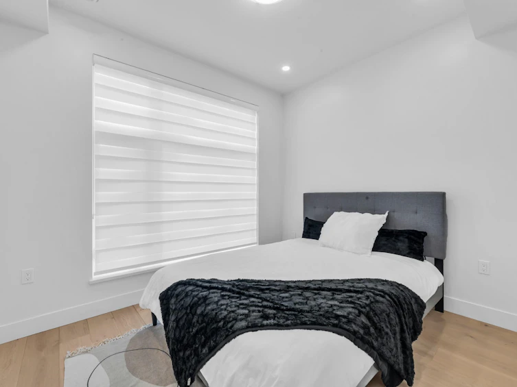 5603 Rumble Street, Burnaby, BC, V5J 2C3 - 31